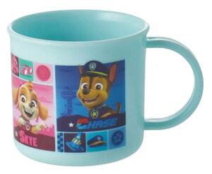 XP[^[(Skater) Rbv q vX`bN ٓ 200ml H@Ή { pEEpg[ 25 j̎q KE4A 