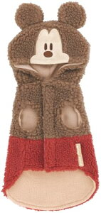 XP[^[(Skater) {A^N Ȃ肫 EFA  t[ht M ybg  fBYj[ ~bL[}EX PTFB2 