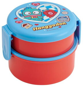 XP[^[(Skater) ٓ 500ml 2i ی^ ɂP[X R { TI nMh p[eB[ ONWR1 