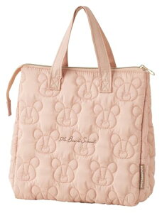 XP[^[(Skater) Lgn ۗ ` obO |Pbgt ܂̂ RRA KBCB5-A 