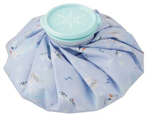 XP[^[(Skater) X̂ ACXobO M 21cm XX fBYj[ AiƐ̏ 2 ICB2-A 