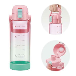 XP[^[(Skater) hN}[J[{g 1L 񂾗ʂЂƖڂł킩₷ nht  vX`bN sN~ 