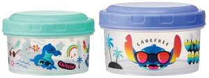 �X�P�[�^�[(Skater) �ی^ �ۑ� �e�� 2�� �Z�b�g S 230ml /M 400ml �X�e�B�b�` �J���t�� �f�B�Y�j�[ RFC2 ��������