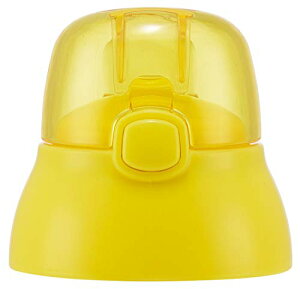 XP[^[(Skater) p Lbvjbg qp Xg[ i CG[ Xg[ʔ SSPV4 p P-SSPV4 