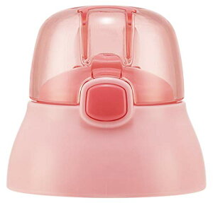 XP[^[(Skater) p Lbvjbg qp Xg[ i sN Xg[ʔ SSPV4 p P-SSPV4- 