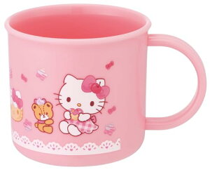 XP[^[(Skater) qp ٓ vRbv 200ml H@Ή { TI n[LeB Fancy Snacks 