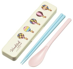 XP[^[(Skater)  Xv[Zbg ٓ lp R RrZbg 18cm J`J`Ȃ { Xk[s[ E 