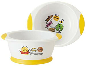 XP[^[ q ₷ qH CX{E v[ XPb` fBYj[ 12.5×10×5.2cm WP2 