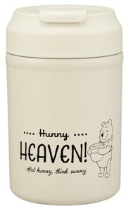 XP[^[(Skater) XeX C[W[ ^u[ 380ml ۉ ۗ ^d\ fBYj[ ܂̃v[ STEM 