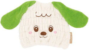 XP[^[(Skater) z ^ILbv wAhC ^I ȂȂ΂  j̎q ̎q TOC11-A 