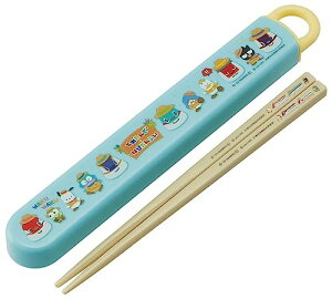 XP[^[(Skater)   Zbg qp ٓ 16.5cm { H@Ή XCh Ƃꂽ񂸂Ƃ͂҂Ԃ j 