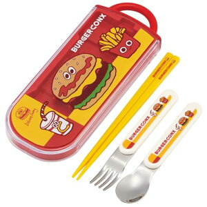 XP[^[(Skater) Jg[Zbg qp ٓ  Xv[ tH[N { XCh OV[t R gIZb 