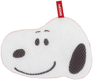 XP[^[(Skater) {fBX|W _CJbg Xk[s[ BSP1D-A 