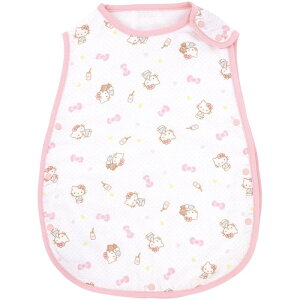 XP[^[(Skater) X[p[ ėp 60-90TCY pW} Q  xr[ TI n[LeB BSLP1-A 