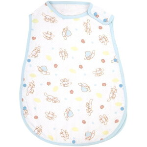 XP[^[(Skater) X[p[ ėp 60-90TCY pW} Q  xr[ TI Vi[ BSLP1-A 