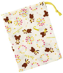 XP[^[(Skater) qp Rbv 21×15cm { ܂̂ ̎q KB62 