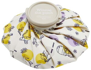 XP[^[(Skater) X̂ ACXobO M XX fBYj[ ܂̃v[ 23 21cm ICB2-A 