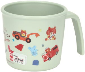 XP[^[(Skater) xr[H Rbv qp 5` R vX`bN 230ml g~Jƃg XP21AG-A 