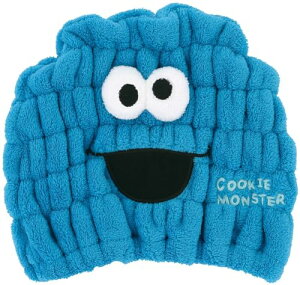 XP[^[(Skater) z ^ILbv wAhC ^I ZT~Xg[g NbL[X^[ j̎q ̎q TOC1 