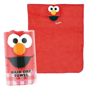 XP[^[(Skater) z  wAhC^I G ZT~Xg[g c40×100cm TOH1-A 