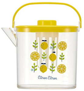 XP[^[ (skater) t ␅ ⒃|bg  1.2l CM10 