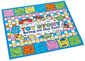 XP[^[(Skater) qp ٓ `NX 43×43cm LbY { fBYj[ gCEXg[[ 25 j̎q K 