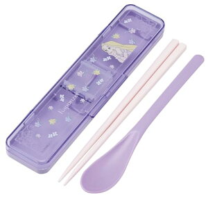 XP[^[(Skater)  Xv[Zbg ٓ lp R RrZbg 18cm J`J`Ȃ { fBYj[  