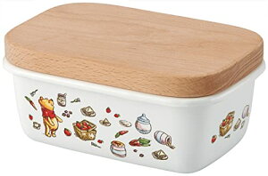 XP[^[ (skater) z[[ o^[P[X ؊W 500ml fBYj[ ܂̃v[ ENBT5-A 