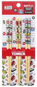 XP[^[(Skater) |  16.5cm 3Vg g~J 25 j̎q ANT2T-A 