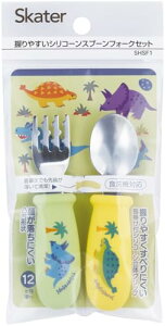 XP[^[(Skater) xr[p ₷ VR[ Xv[ tH[N Zbg 11cm 12~ H@Ή fBmTE 