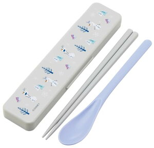 XP[^[(Skater)  Xv[Zbg ٓ lp R RrZbg 18cm J`J`Ȃ { fBYj[ A 