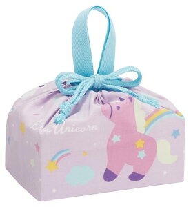 XP[^[(Skater) ٓ qp В `obO { gjR[ ̎q KB7-A 