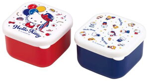 XP[^[(Skater) ~j V[e ۑe  160ml 2g TI n[LeB ΂ MO2WA 