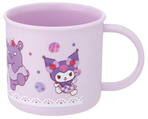 XP[^[(Skater) qp ٓ vRbv 200ml H@Ή { TI N~ Fancy Snacks We 