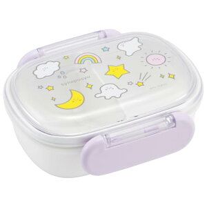 XP[^[(Skater) qp ٓ ߃TCY 1i 270ml ӂƐh[^ LbY` RۉH { V 