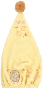 XP[^[(Skater) z  Ƃ񂪂 ^ILbv fBYj[ vZX x Ɩb TOC12 