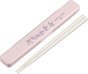 XP[^[(Skater)  18cm  Zbg R lp OICX^[ { ABC3AG-A 