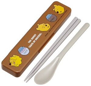 XP[^[(Skater)  Xv[Zbg ٓ lp R RrZbg 18cm J`J`Ȃ { fBYj[  