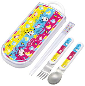 XP[^[(Skater) qp ٓ gIZbg  Xv[ tH[N LbY Jg[ R H J₷XCh 