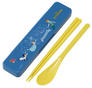 XP[^[(Skater)  Xv[Zbg ٓ lp R RrZbg 18cm J`J`Ȃ { fBYj[ s 