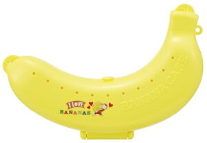 XP[^[(Skater) gїp oiiP[X ۑe ی ׂh~ ̃W[W ubN BNCP1-A 