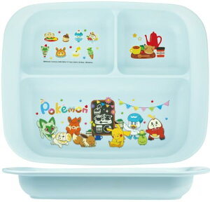 XP[^[(Skater) xr[H `v[g qp R vX`bN 470ml |PbgX^[ XP7AG-A 