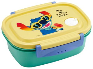 XP[^[(Skater) Ny y ٓ M 550ml WΉ V[e ۑe fBYj[ XeBb` { XP 