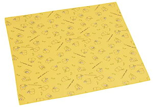 スケーター(Skater) 子供用 お弁当 ランチクロス 43×43cm キッズ 日本製 ノラネコぐんだん 男の子 女の子 KB4 送料無料