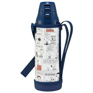 XP[^[(Skater) X|[c{g   990ml {gJo[t Xk[s[ R~bN KSDC10S-A 