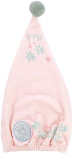 XP[^[(Skater) z  Ƃ񂪂 ^ILbv fBYj[ vZX AG TOC12 