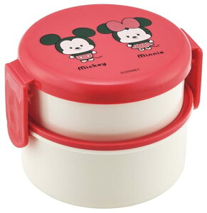 XP[^[(Skater) ٓ 500ml 2i ی^ ɂP[X R { fBYj[  ~bL[&~j[ ONW 