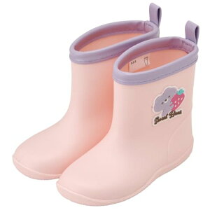 �X�P�[�^�[(Skater) ���C���u�[�c �V���[�Y ���C �q���p �X�C�[�g �x�A ���b�y���t 16cm RIBTW16-A ��������