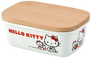 XP[^[ (skater) z[[ o^[P[X ؊W 500ml LeB & ^Cj[` TI ENBT5-A 