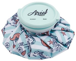 XP[^[(Skater) X̂ ACXobO S XX Ђ傤̂ fBYj[ AG 23 15cm ICB1-A 